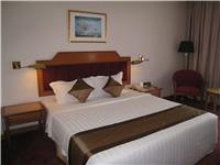 Voyage sur-mesure, Hôtel Sunway